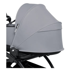 Stokke® - YOYO Portbebe | Stone