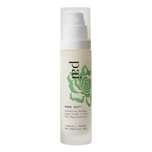 Pai Skincare - Good Night Regenerierende Nachtcreme - 50 ml