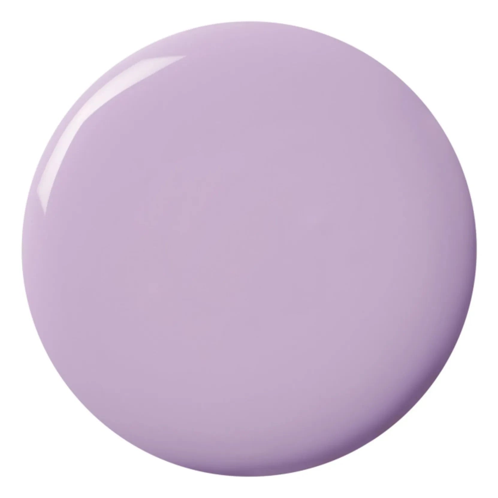Kure Bazaar - Nail Polish - 10 ml | Fuji