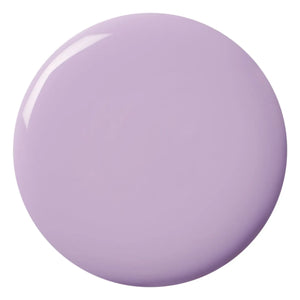 Kure Bazaar - Nail Polish - 10 ml | Fuji