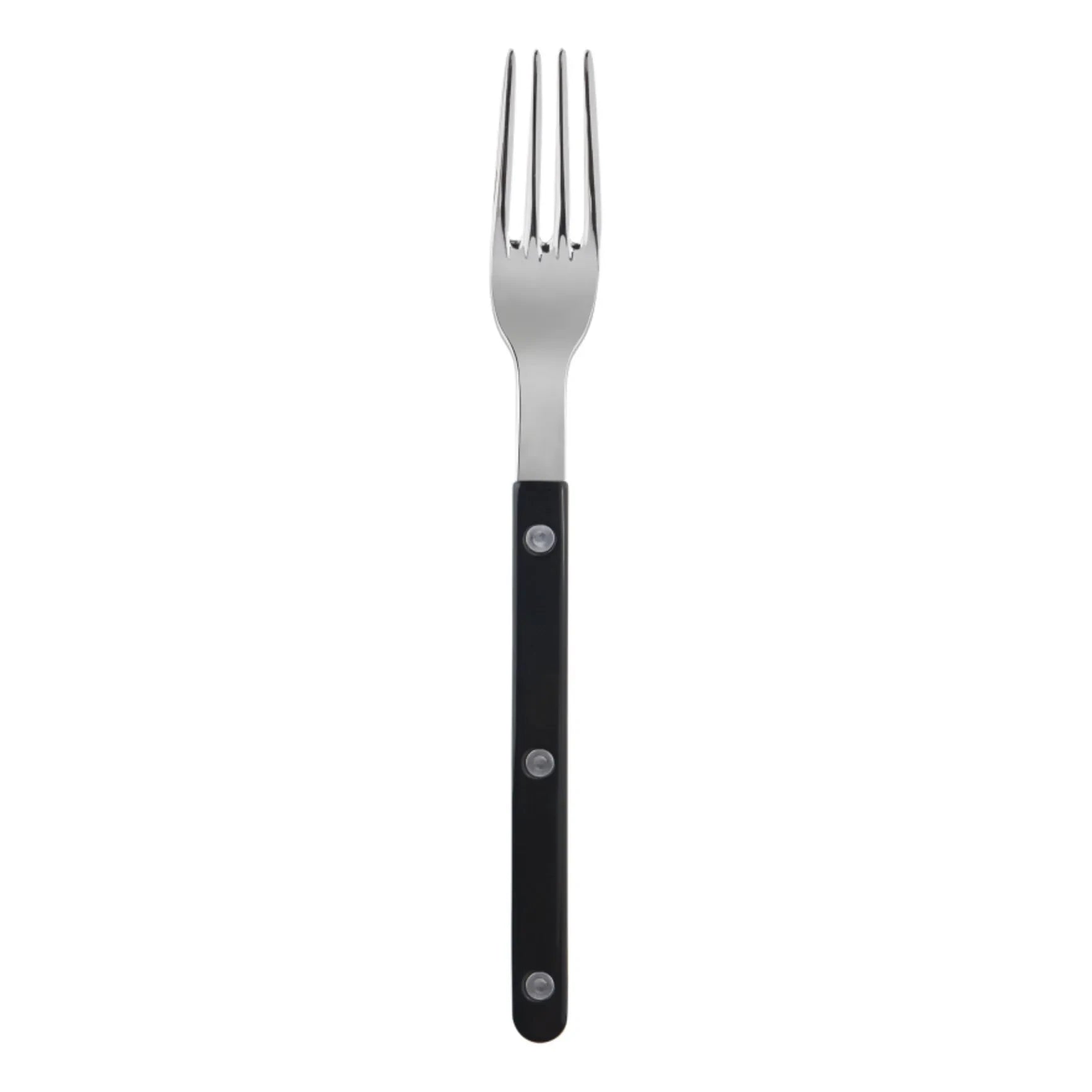 Sabre - Bistrot Gabel | Schwarz