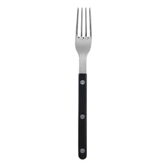 Sabre - Bistrot Fork | Black