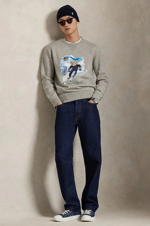 Polo Ralph Lauren Sweatshirt