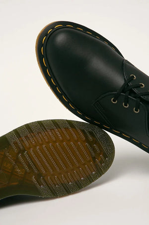 Dr Martens - Yarım Ayakkabılar