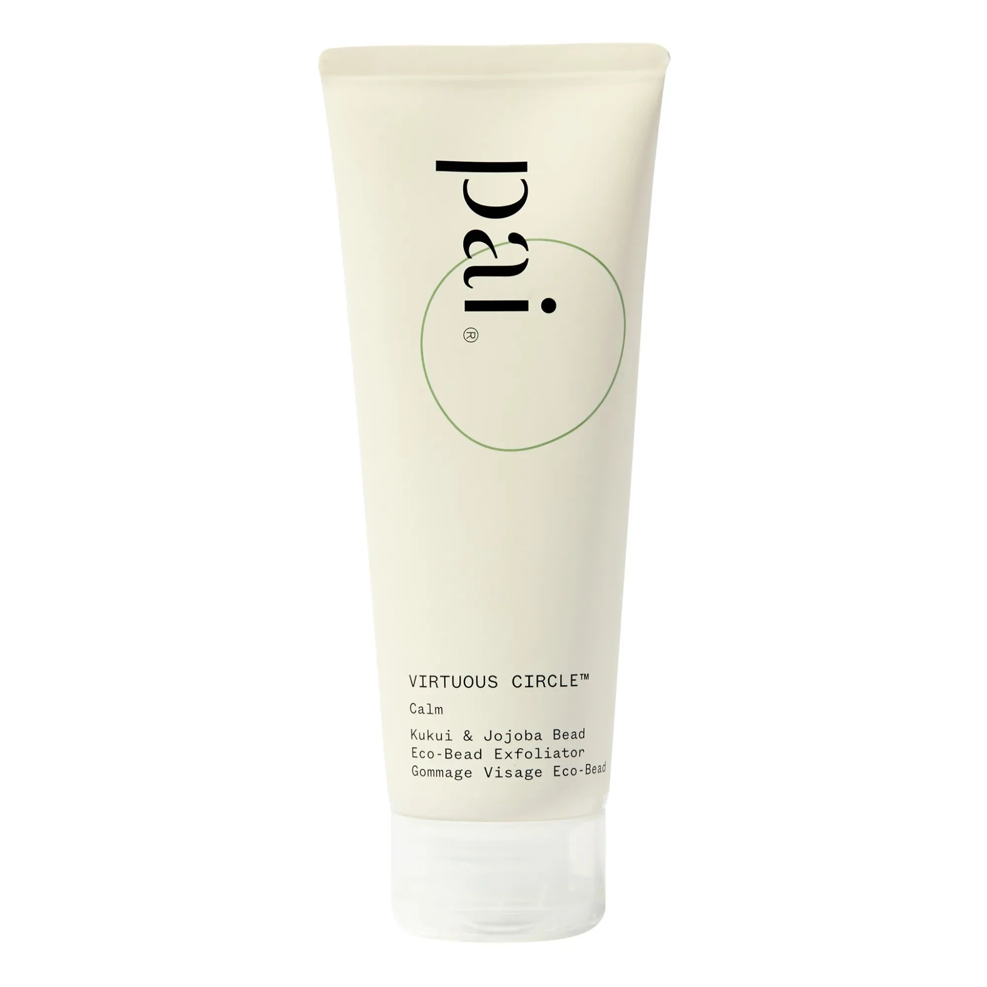 Pai Skincare - Virtuous Circle Yüz Peelingi - 75 ml