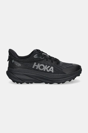 Hoka Challenger ATR 7 GTX Ayakkabıları