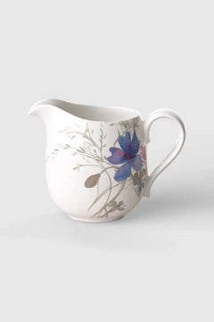 Villeroy & Boch Mariefleur Gris Basic 0,3 L Sütlük