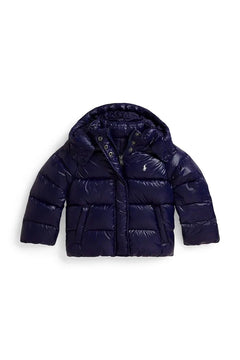 Polo Ralph Lauren Çocuk Montu