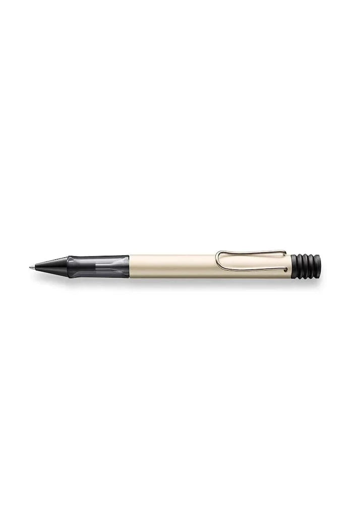 Lamy Lx Pallad Tükenmez Kalem
