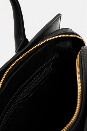 MICHAEL Michael Kors kadın deri çanta LAILA