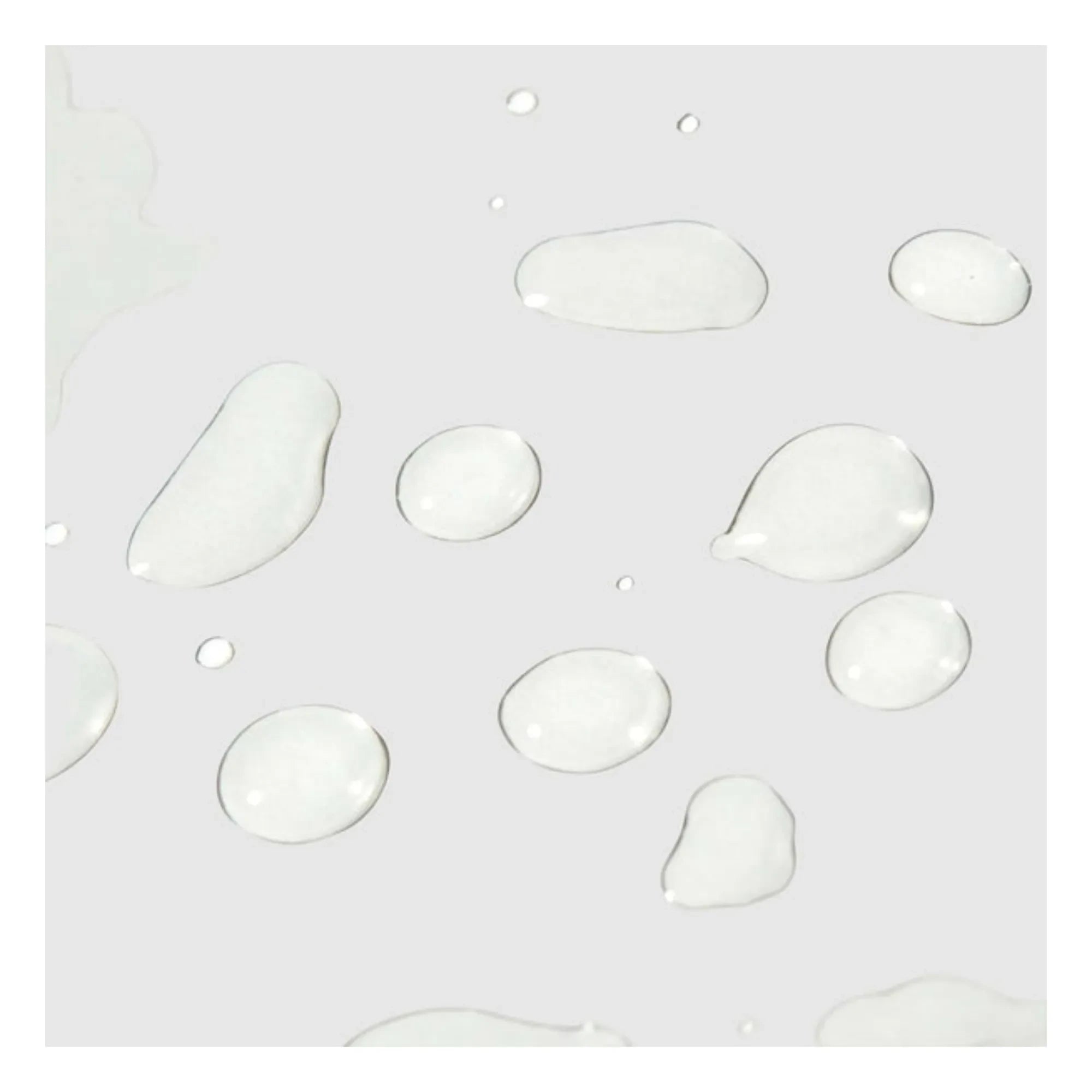 Pai Skincare - Century Flower Barrier Defence Mist - 100 ml