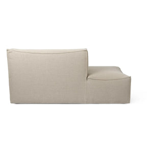 Ferm Living - Catena Sofa Offene Linkecke