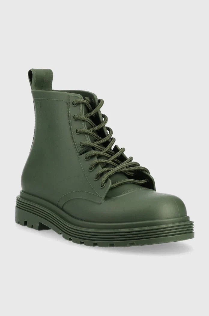 Çocuk Botları Melissa COTURNO INF