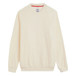 Homecore - Aquae Sweatshirt | Cream