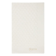 Bonpoint - Cashmere Blanket | Ecru