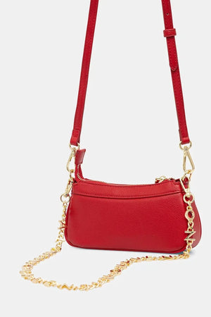 Valentino Bags ELLY Çanta