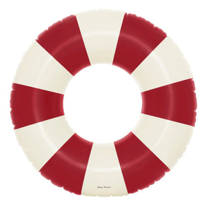 Petites Pommes – Celine Schwimmring | Rot