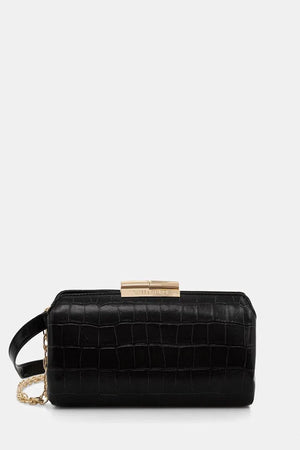 Valentino Bags Kadın Çantası GLACE