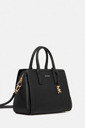 MICHAEL Michael Kors kadın deri çanta LAILA