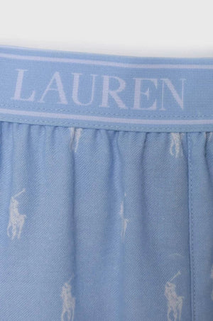 Polo Ralph Lauren Çocuk Pijaması