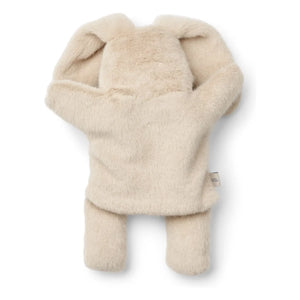 Liewood - Honor Kaninchen Handpuppe | Mist