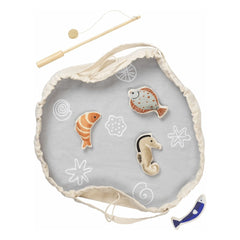 Ferm Living Kids - Fishing Game