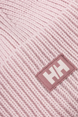 Helly Hansen bere şapka HH RIB BEANIE