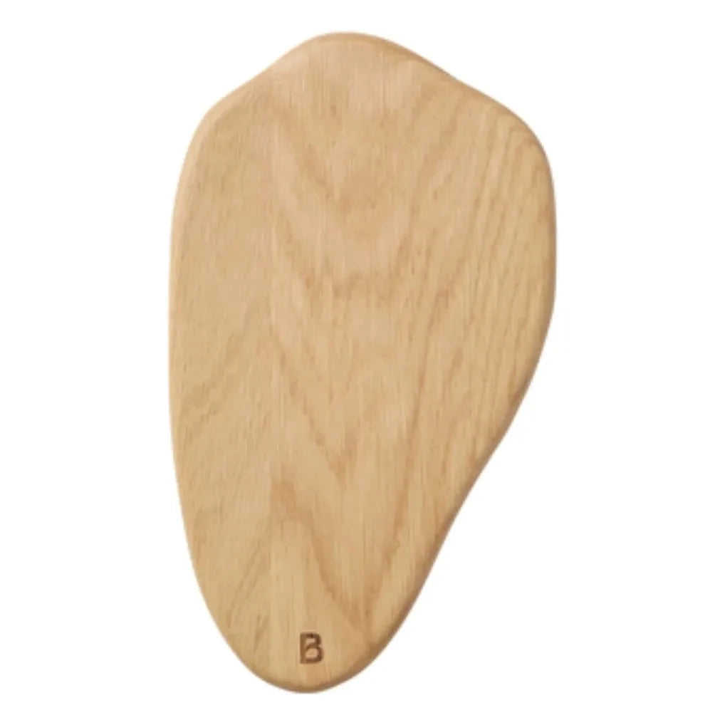 Broste Copenhagen - Limfjord Cutting Board | Oak