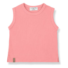 1+ in the family - Mora fitilli atlet | Blush
