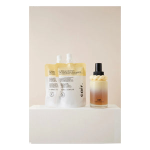 CAIR by La Bonne Brosse - Cair by La Bonne Brosse Güçlendirici Serum - 100 ml