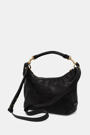 Marc O'Polo kadın crossbody deri çanta