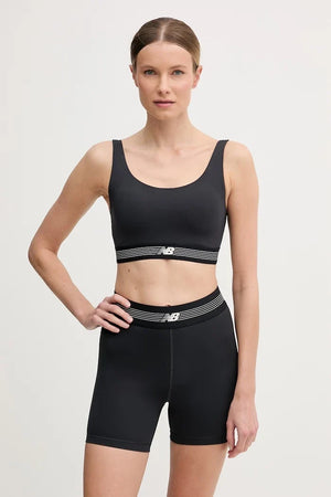 New Balance Spor Sütyeni Train Bra
