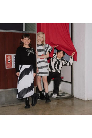 Marc Jacobs Çocuk Elbisesi