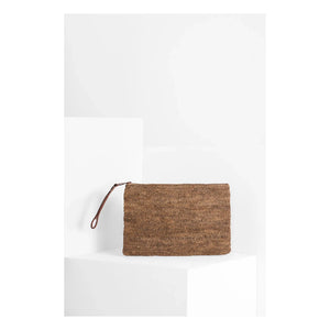 Ibeliv - Ampy Bag | Natural