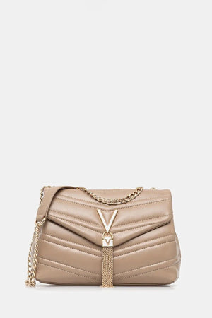 Valentino Bags Çanta