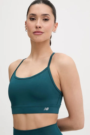 New Balance Yoga Spor Sütyeni