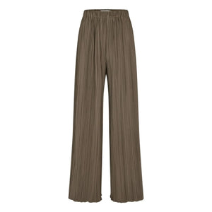 Samsoe Samsoe - Uma Hose | Braun
