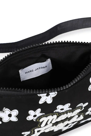 Çocuklar için Marc Jacobs crossbody çanta
