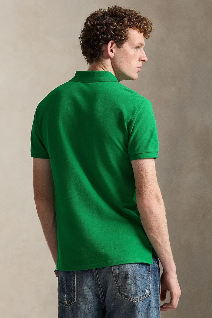 Polo Ralph Lauren - Yakalı Tişört