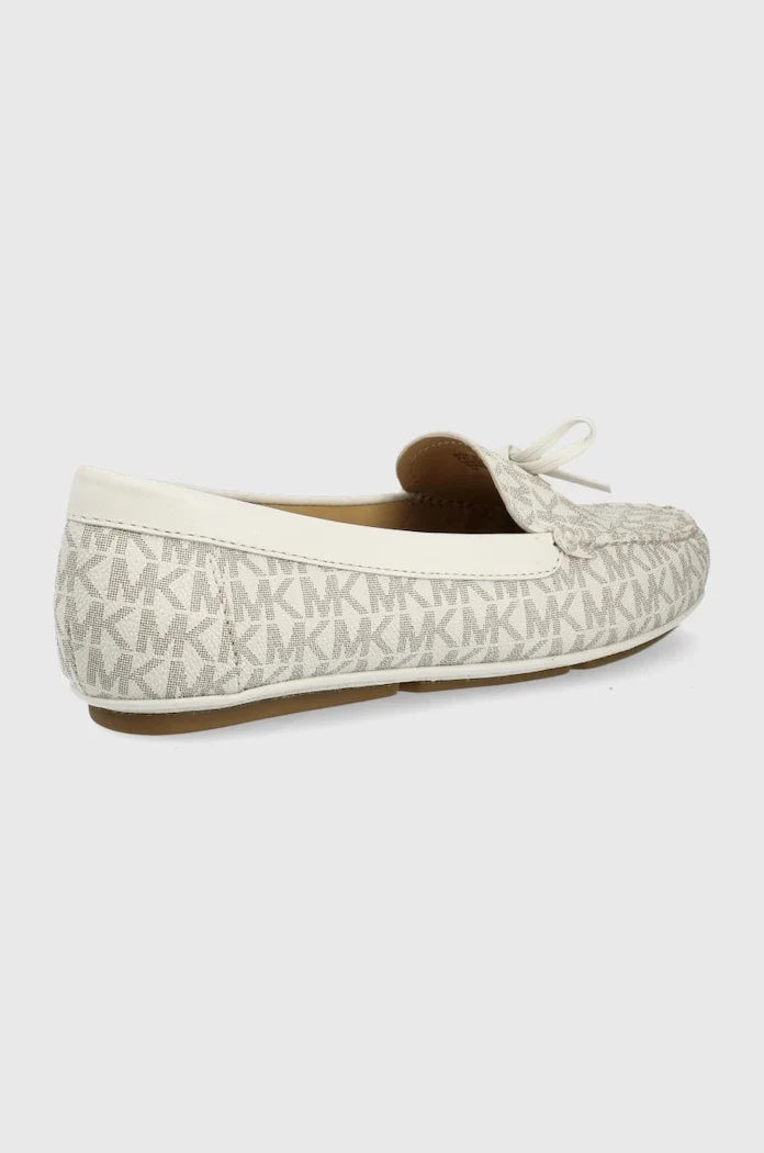 MICHAEL Michael Kors Juliette Moc Loafer