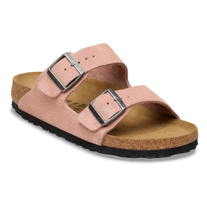 BIRKENSTOCK - Arizona Sandalet | Pembe