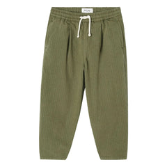 American Vintage - Rygybay Pants | Khaki