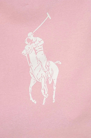 Polo Ralph Lauren Çocuk Pijaması