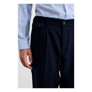 Edmmond Studios - Jack Hose | Marine