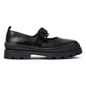 Camper - Babies Brutus | Schwarz