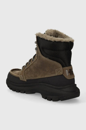 Helly Hansen GARIBALDI Ayakkabı
