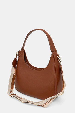 Valentino Bags DORIS RE Çanta