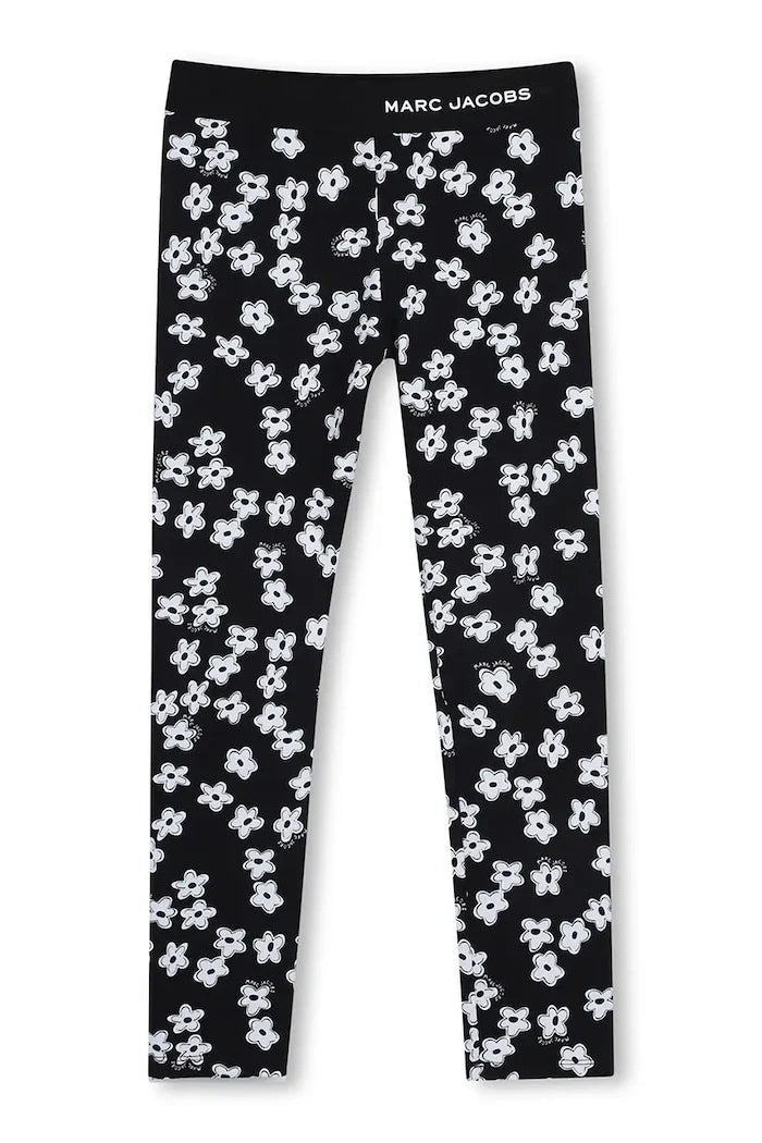 Marc Jacobs Çocuk Tayt