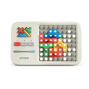 GiiKER - Super Blocks