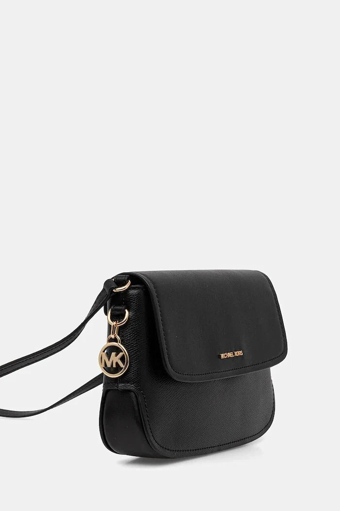 Deri çanta MICHAEL Michael Kors